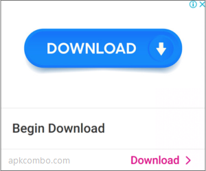 ads